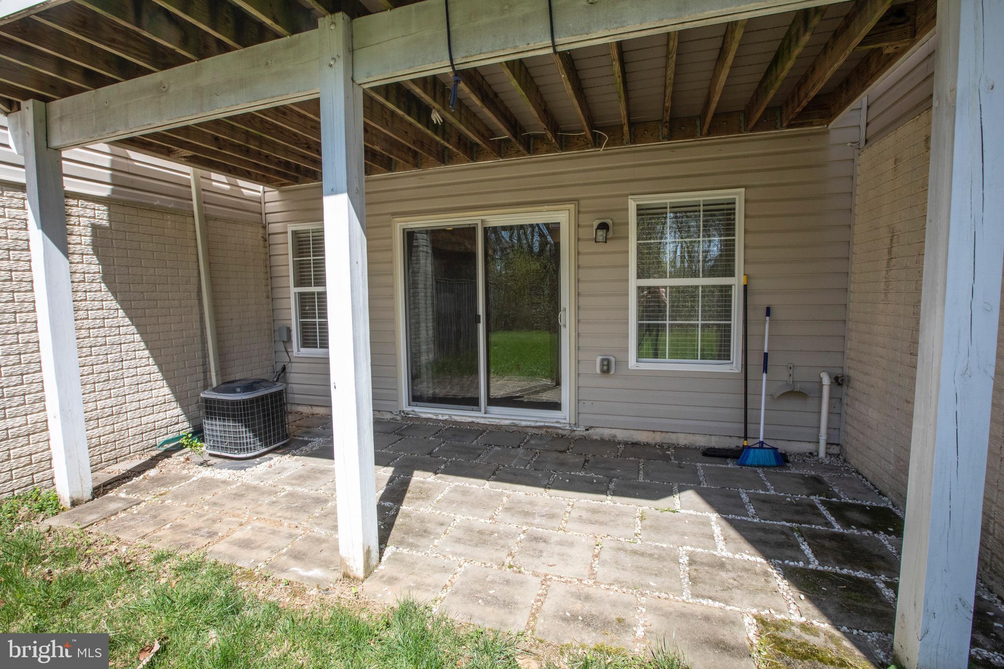 WYNDHOLME WOODS - Residential