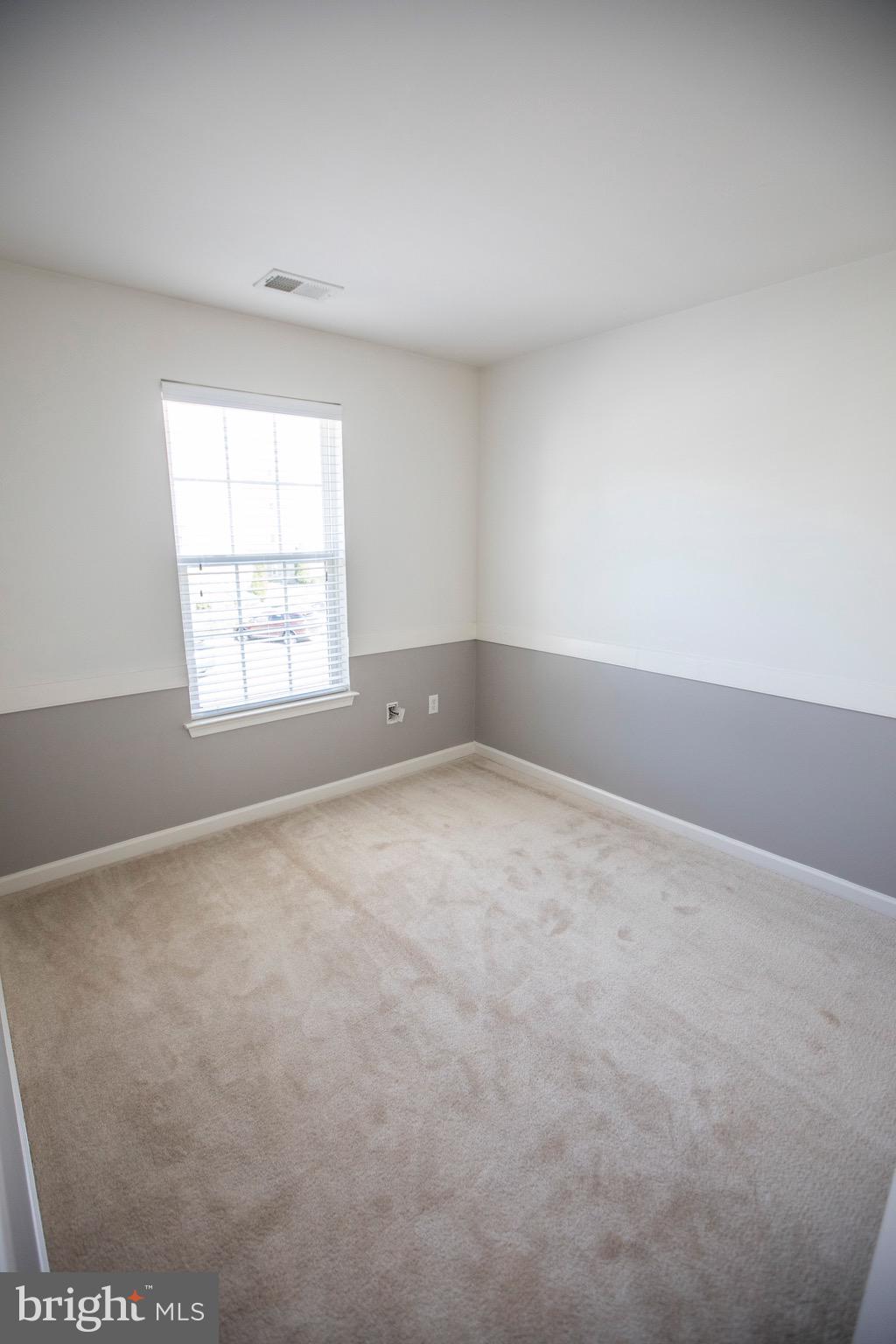 WYNDHOLME WOODS - Residential