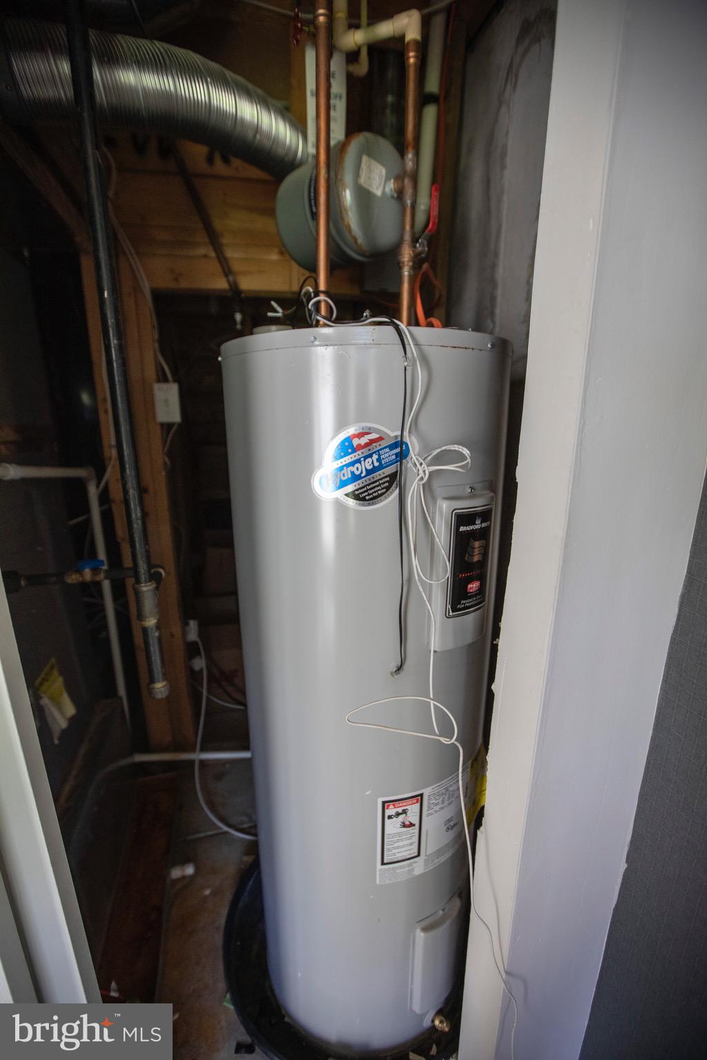 WYNDHOLME WOODS - Residential