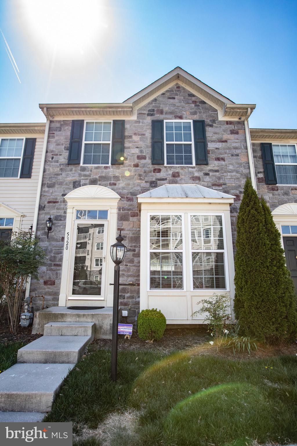 WYNDHOLME WOODS - Residential