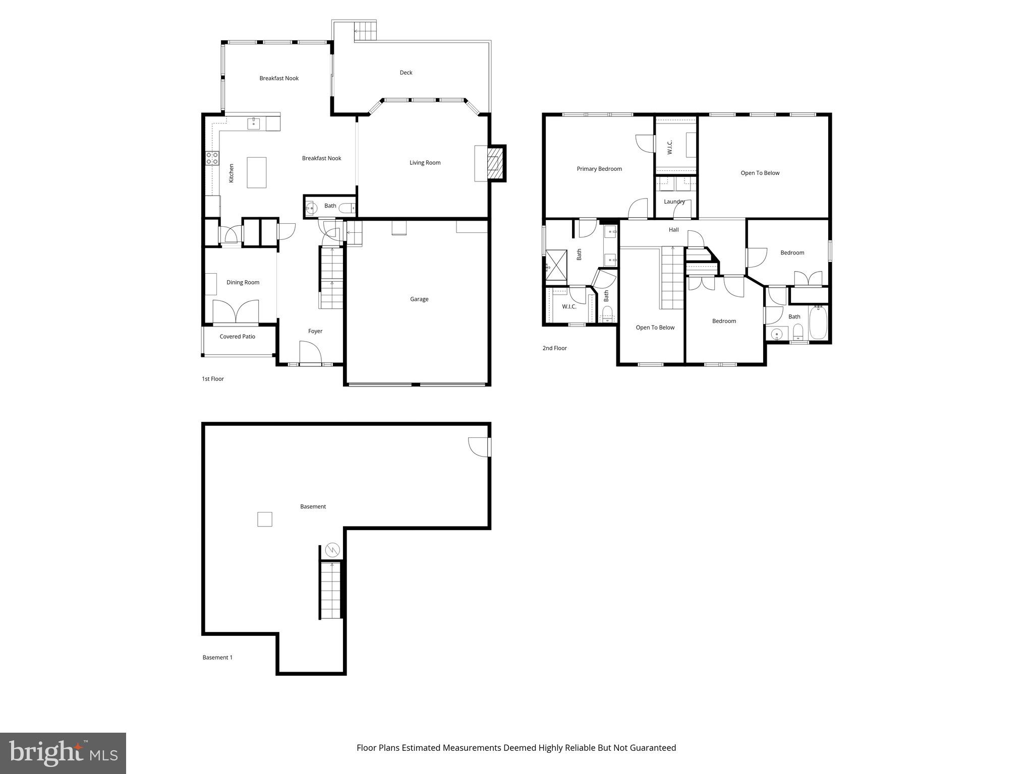 APPLE KNOLLS ESTATES - Residential