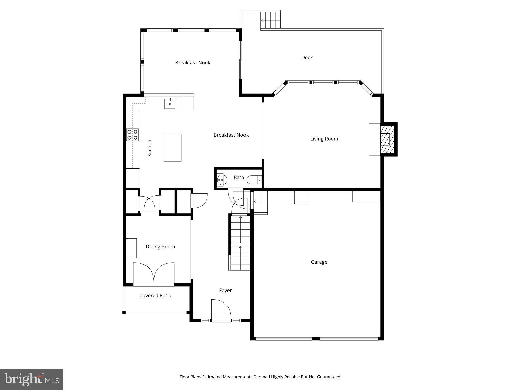 APPLE KNOLLS ESTATES - Residential