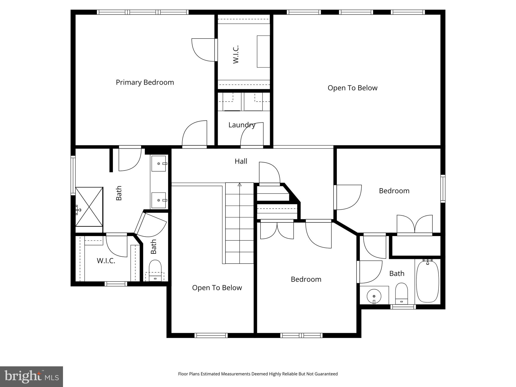 APPLE KNOLLS ESTATES - Residential