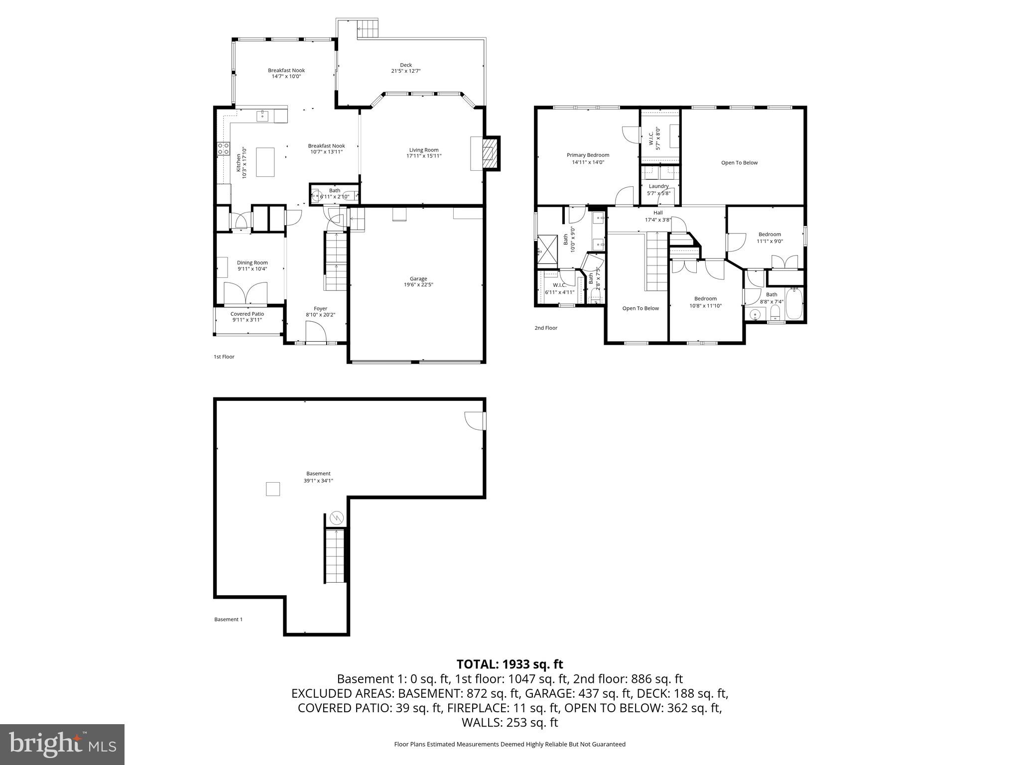 APPLE KNOLLS ESTATES - Residential