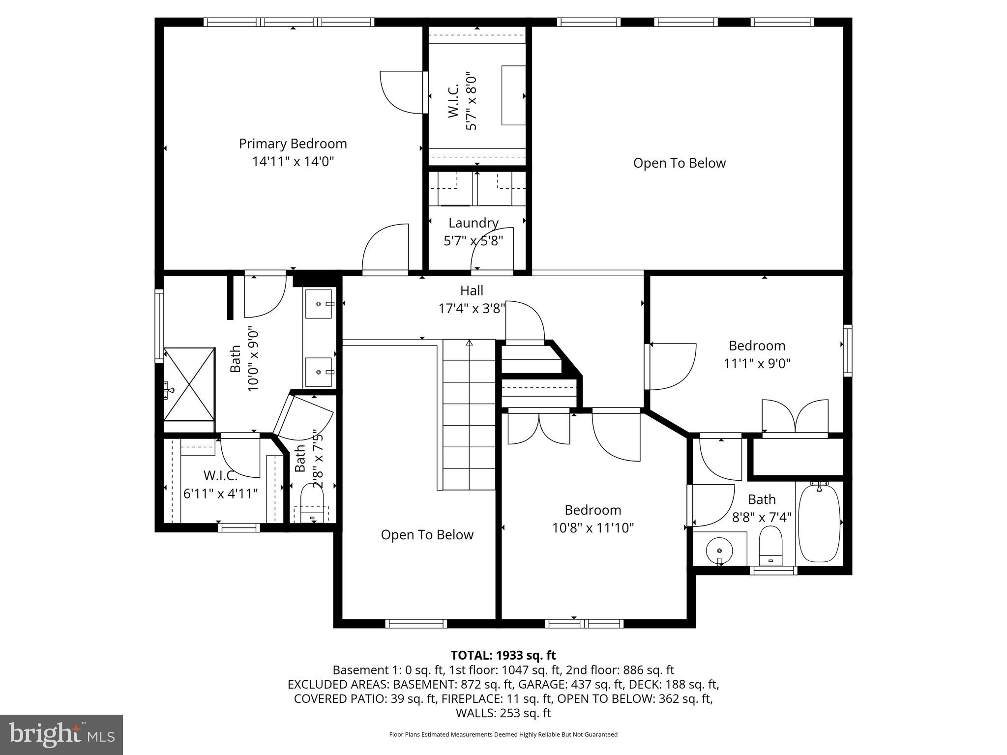 APPLE KNOLLS ESTATES - Residential
