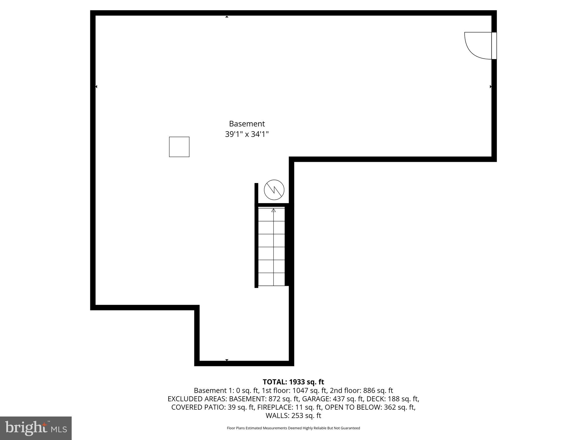APPLE KNOLLS ESTATES - Residential