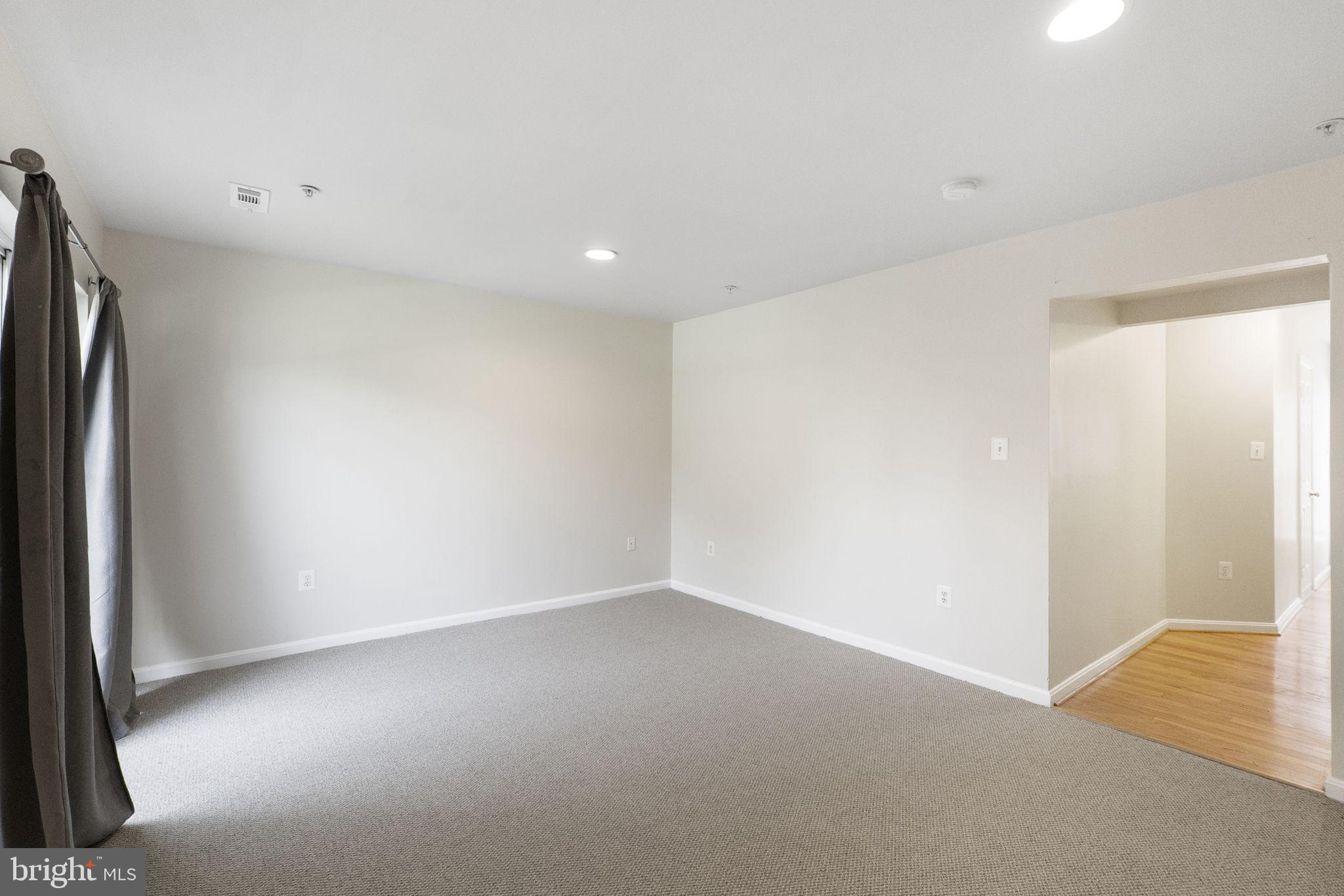 18339 ROY CROFT DRIVE