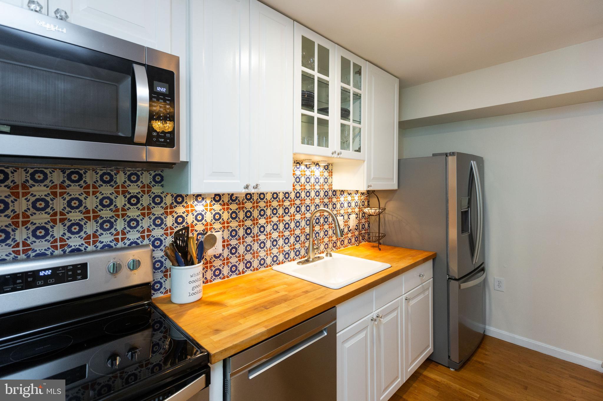 DREAMS LANDING - Residential