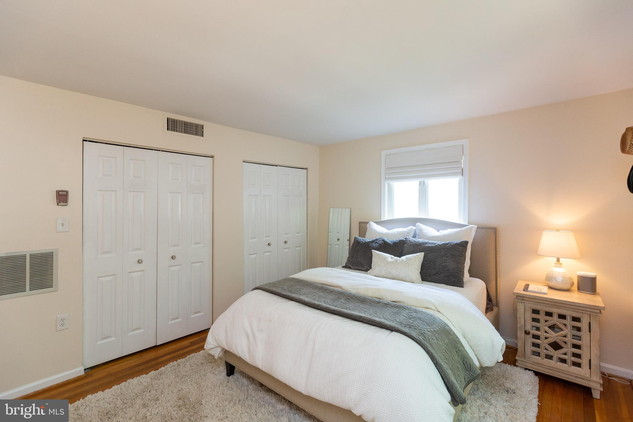 DREAMS LANDING - Residential