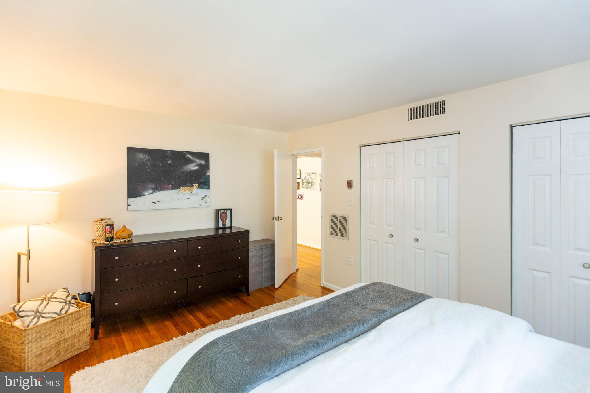 DREAMS LANDING - Residential