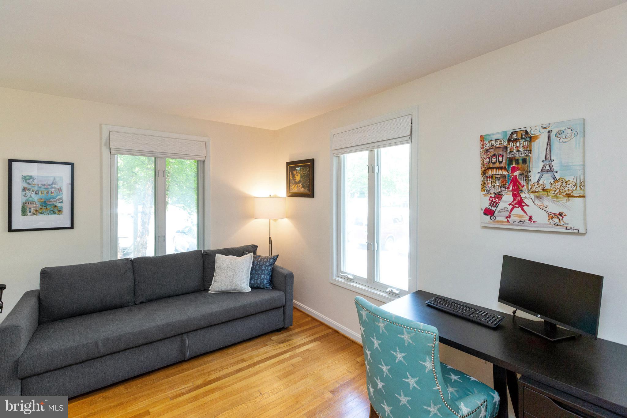 DREAMS LANDING - Residential