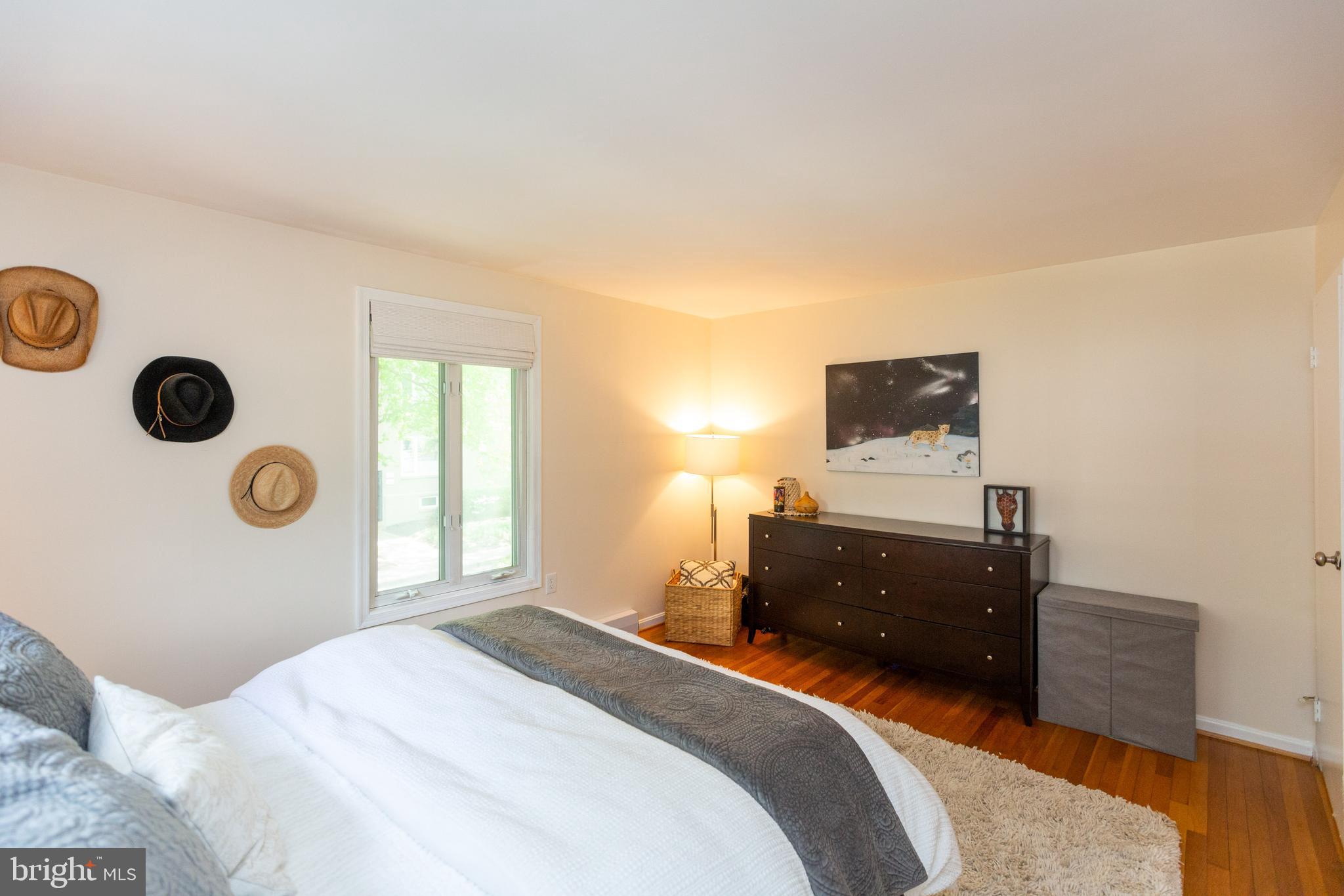 DREAMS LANDING - Residential