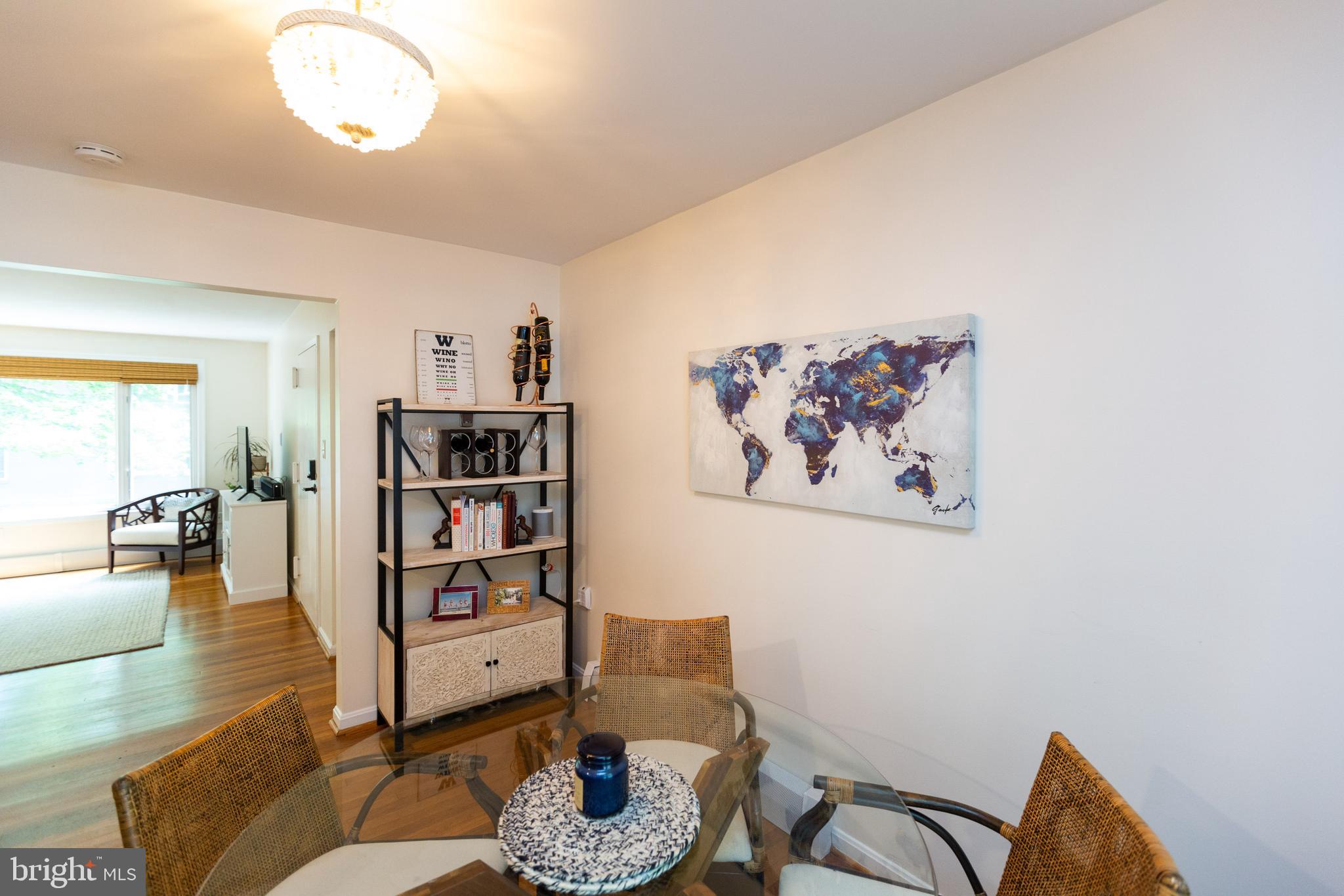 DREAMS LANDING - Residential