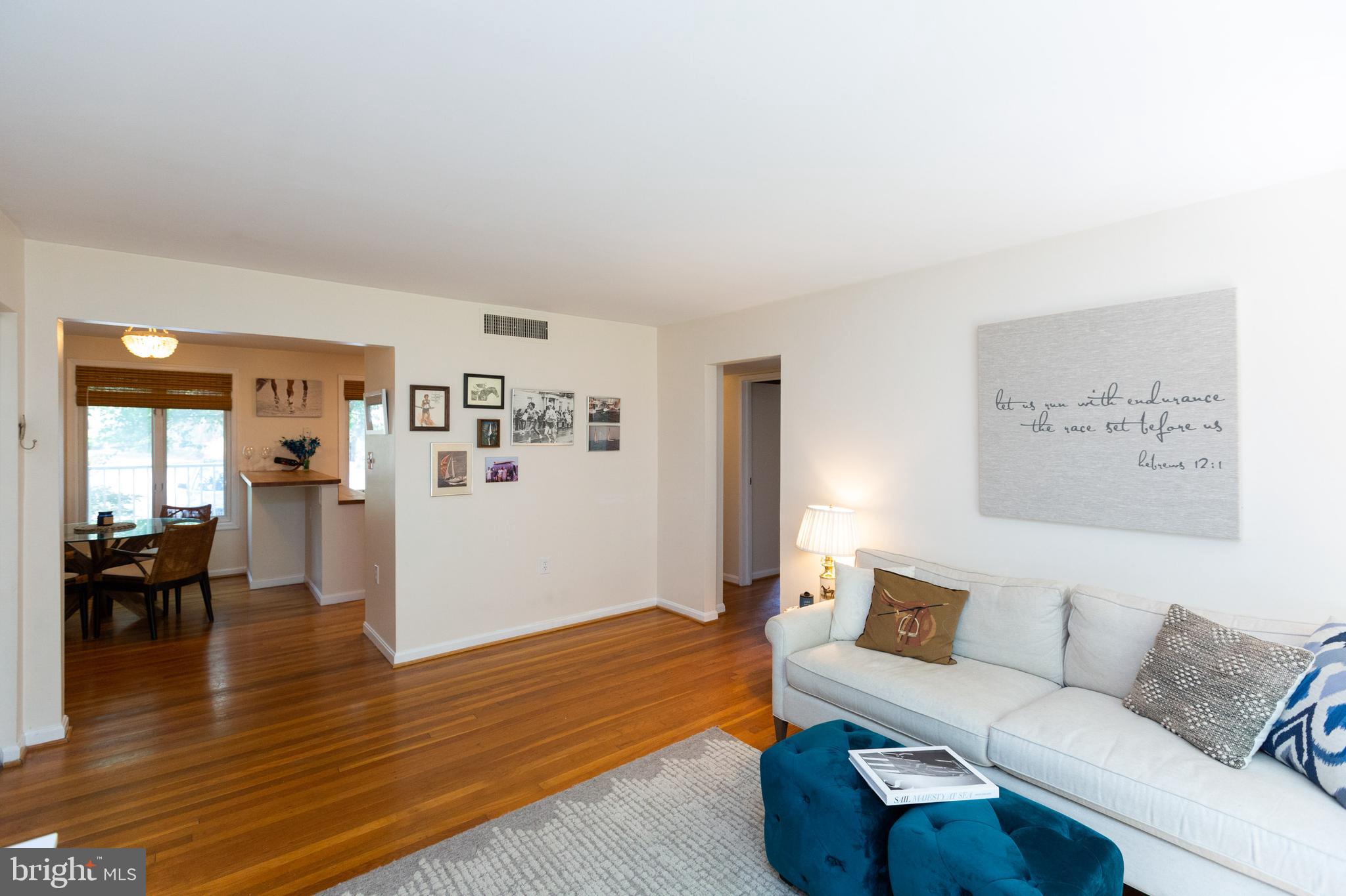 DREAMS LANDING - Residential