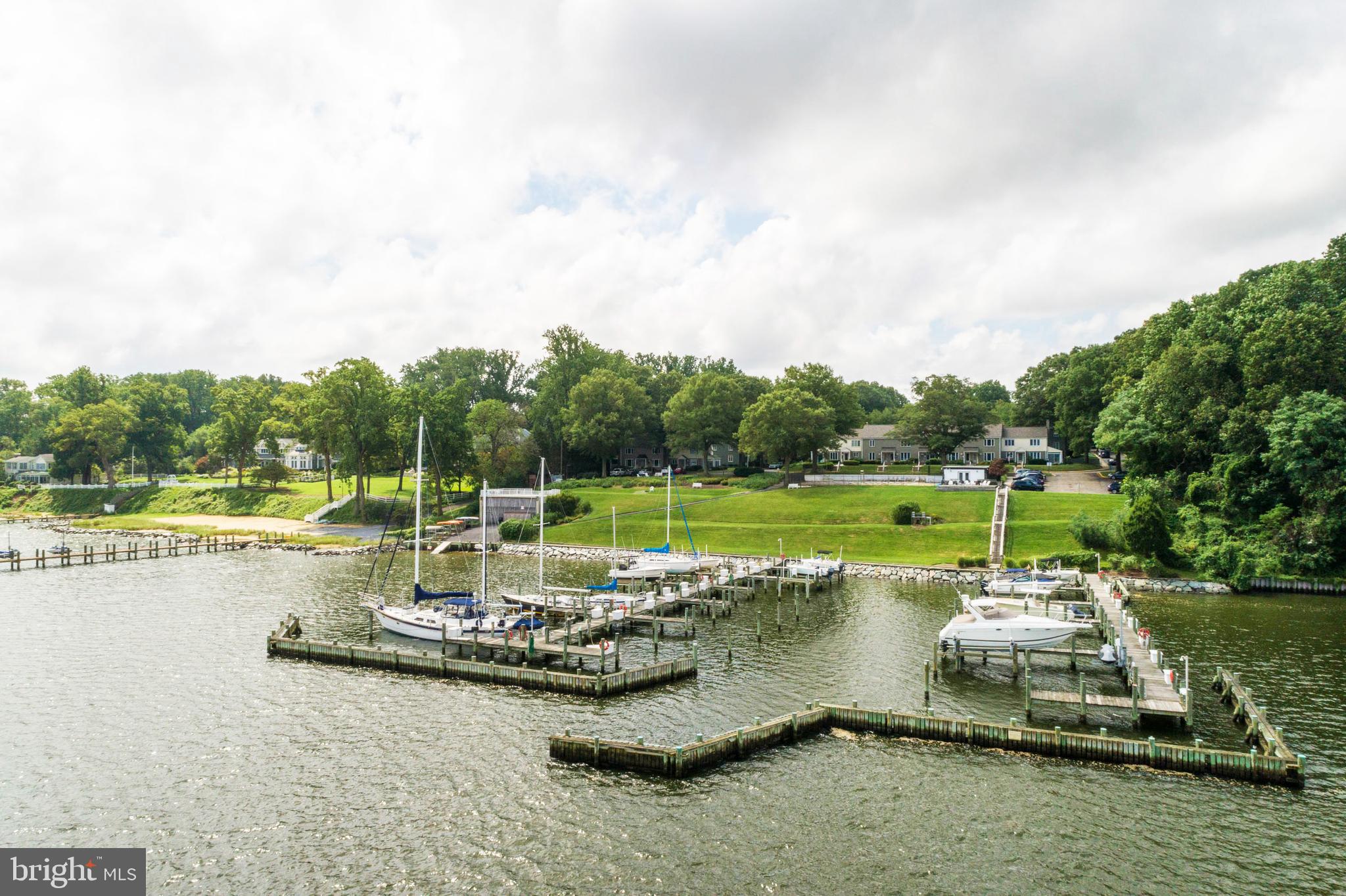 DREAMS LANDING - Residential