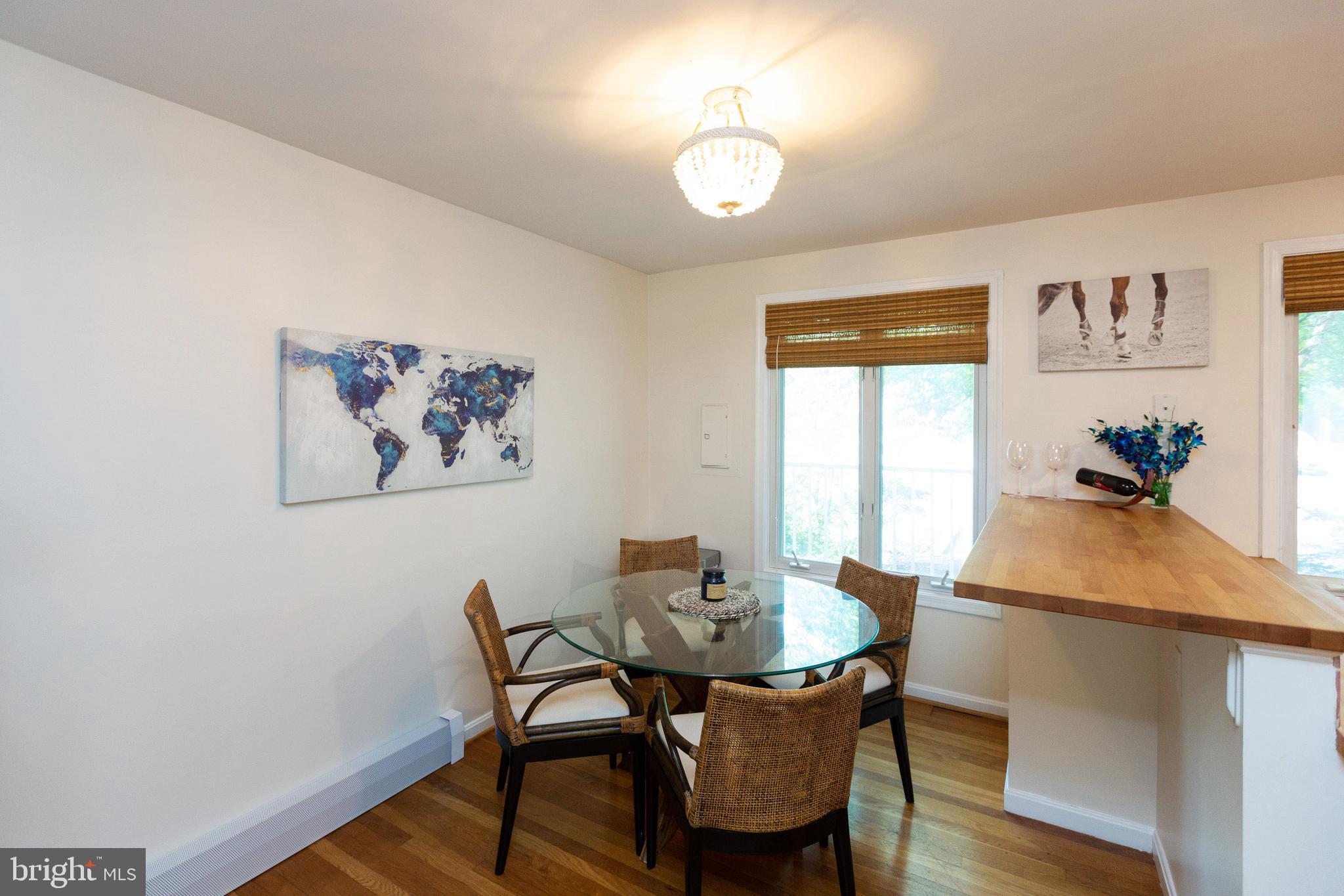 DREAMS LANDING - Residential