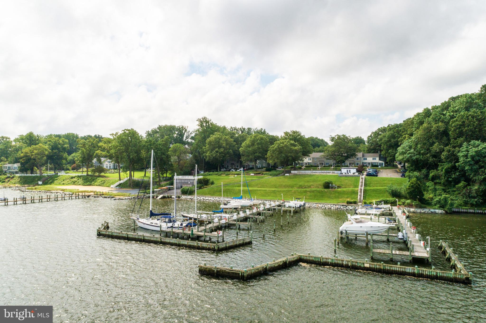 DREAMS LANDING - Residential