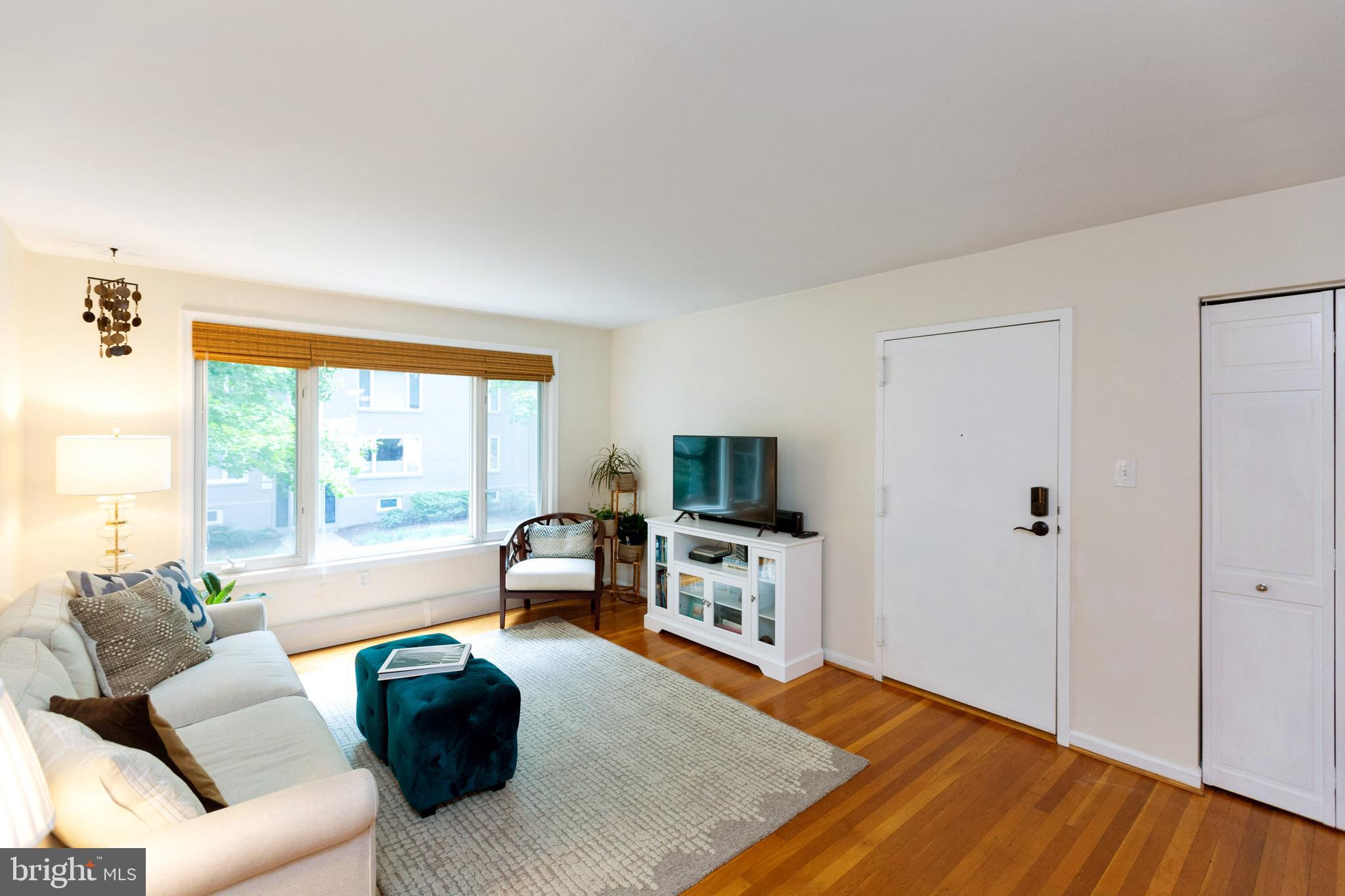 DREAMS LANDING - Residential