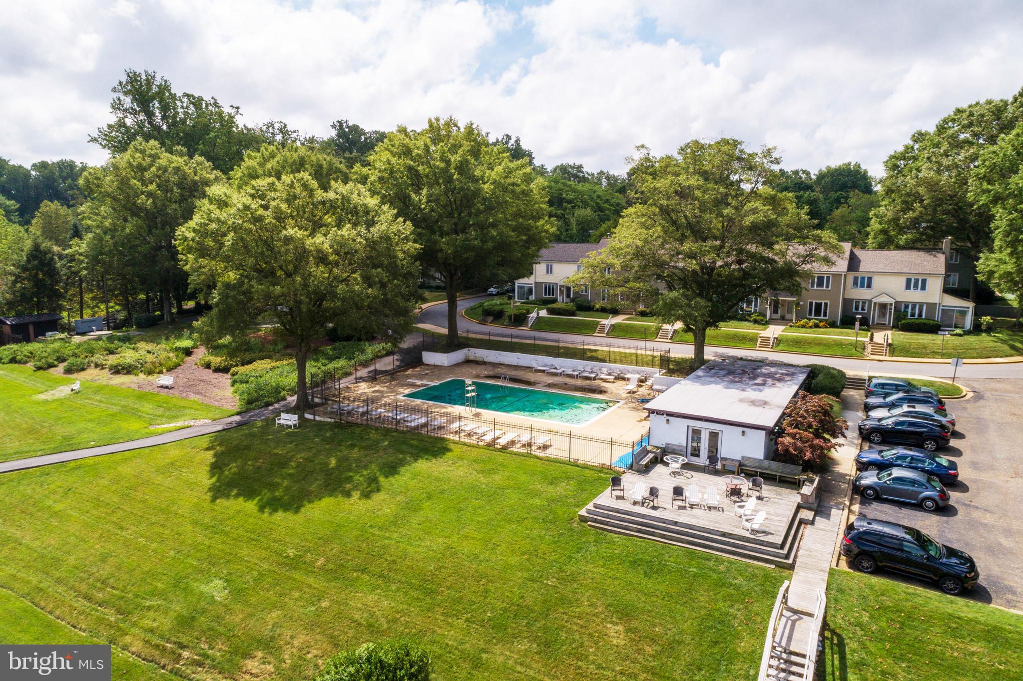 DREAMS LANDING - Residential