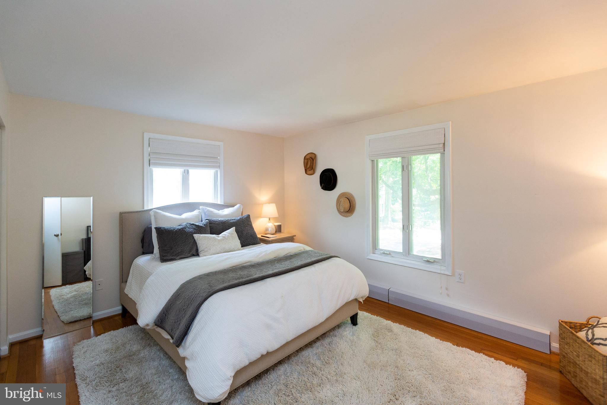 DREAMS LANDING - Residential