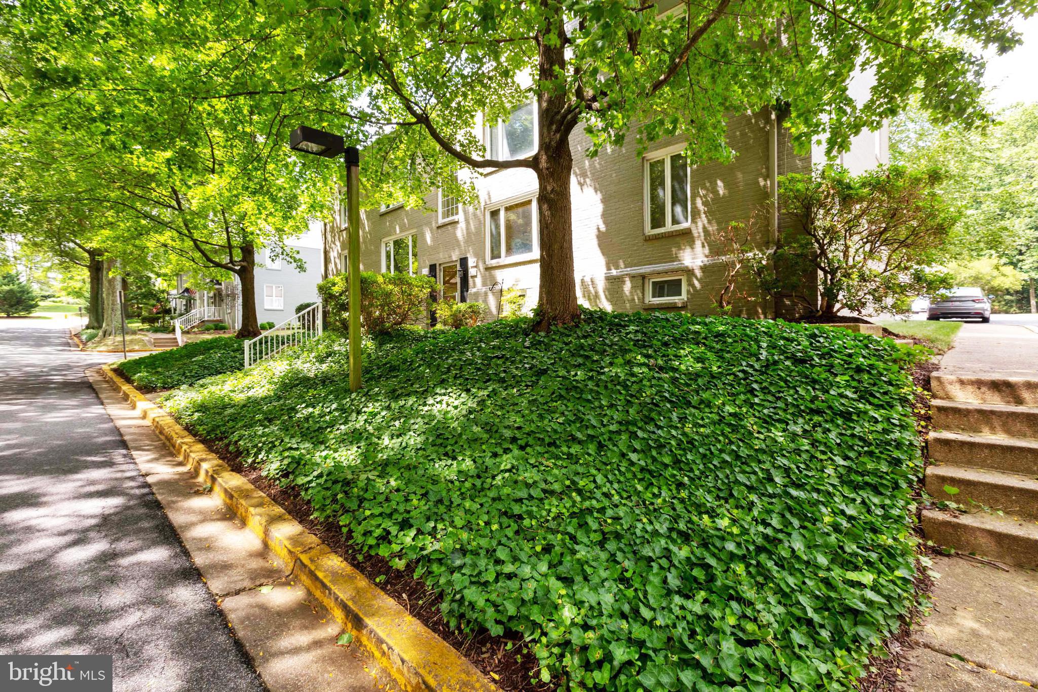 DREAMS LANDING - Residential