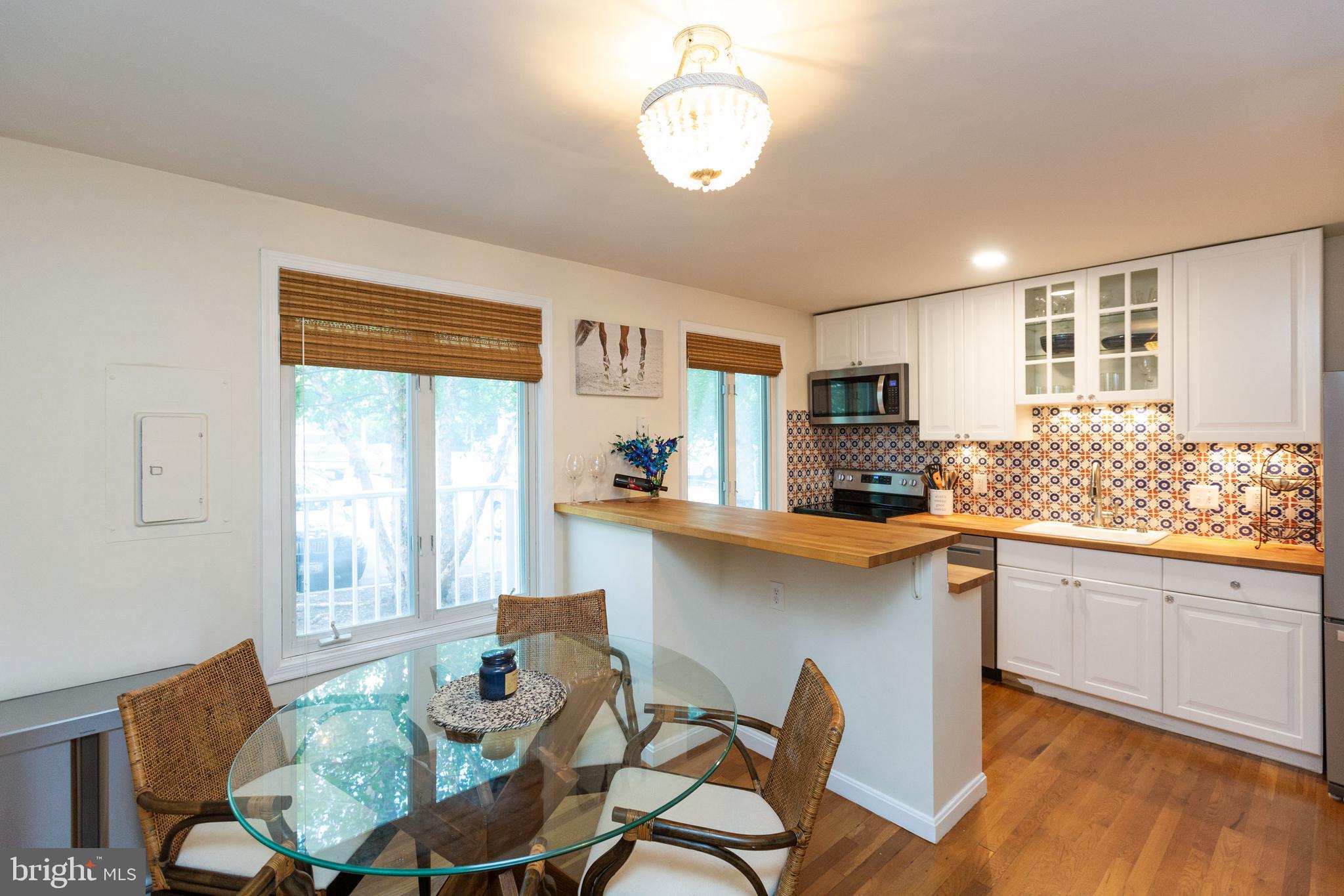 DREAMS LANDING - Residential