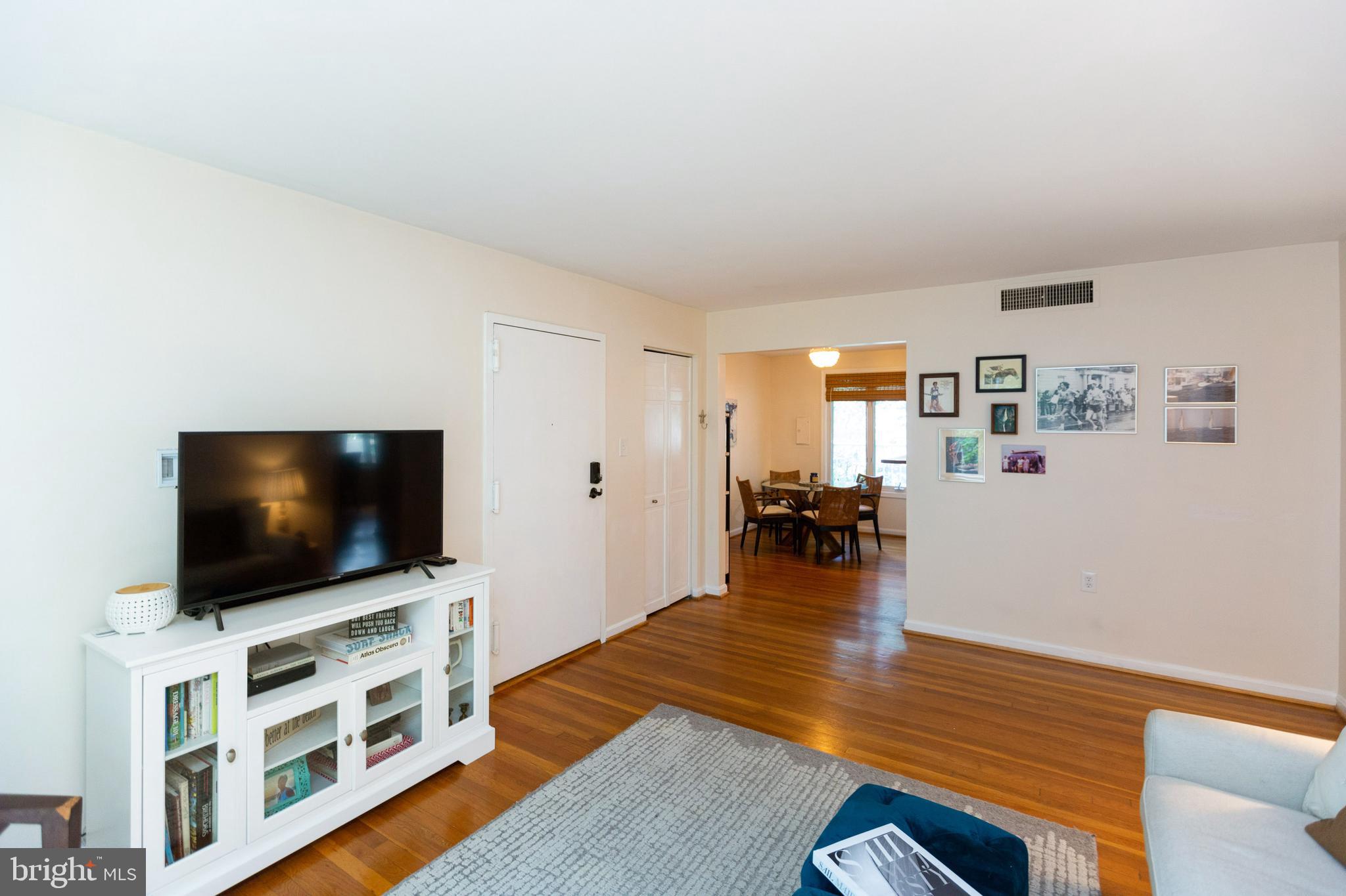 DREAMS LANDING - Residential