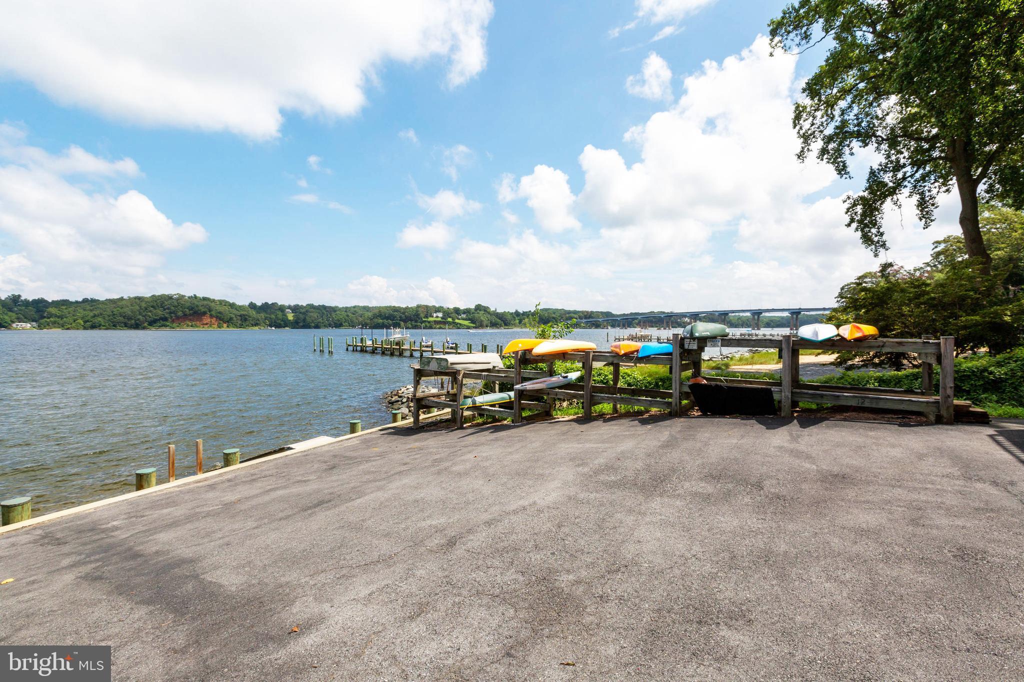 DREAMS LANDING - Residential