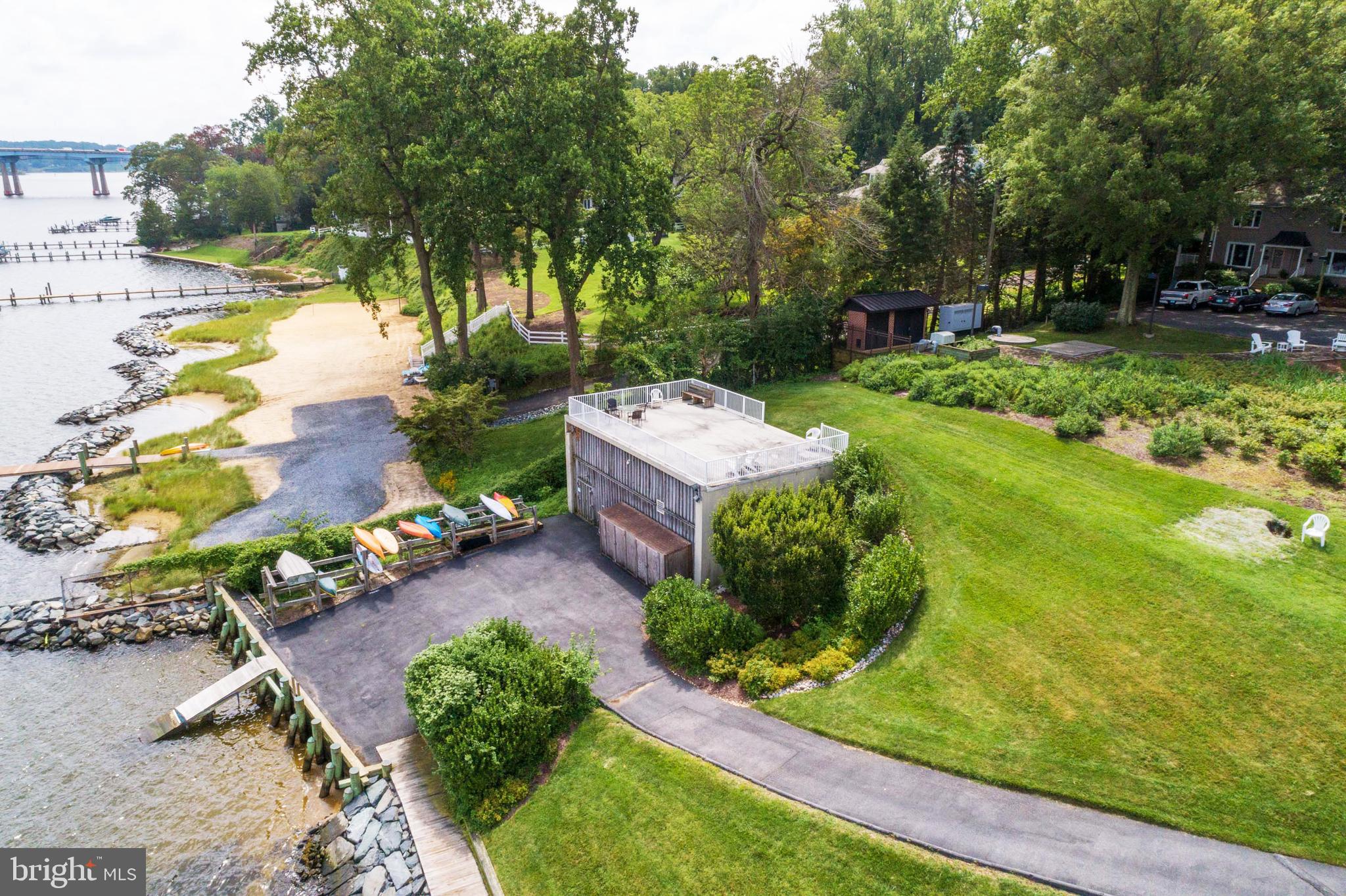 DREAMS LANDING - Residential