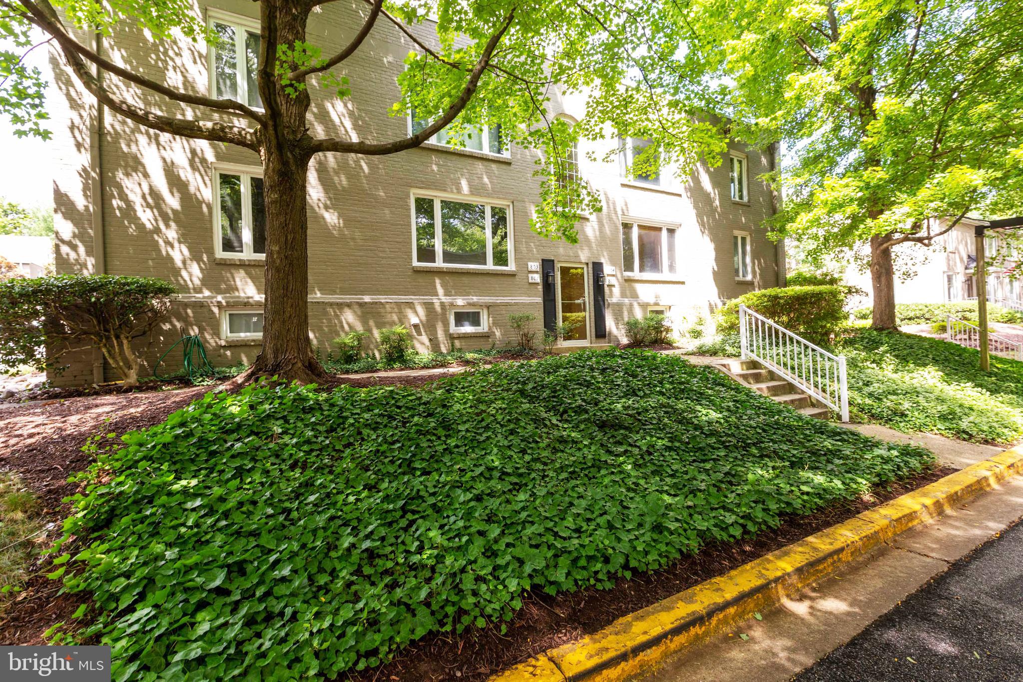 DREAMS LANDING - Residential