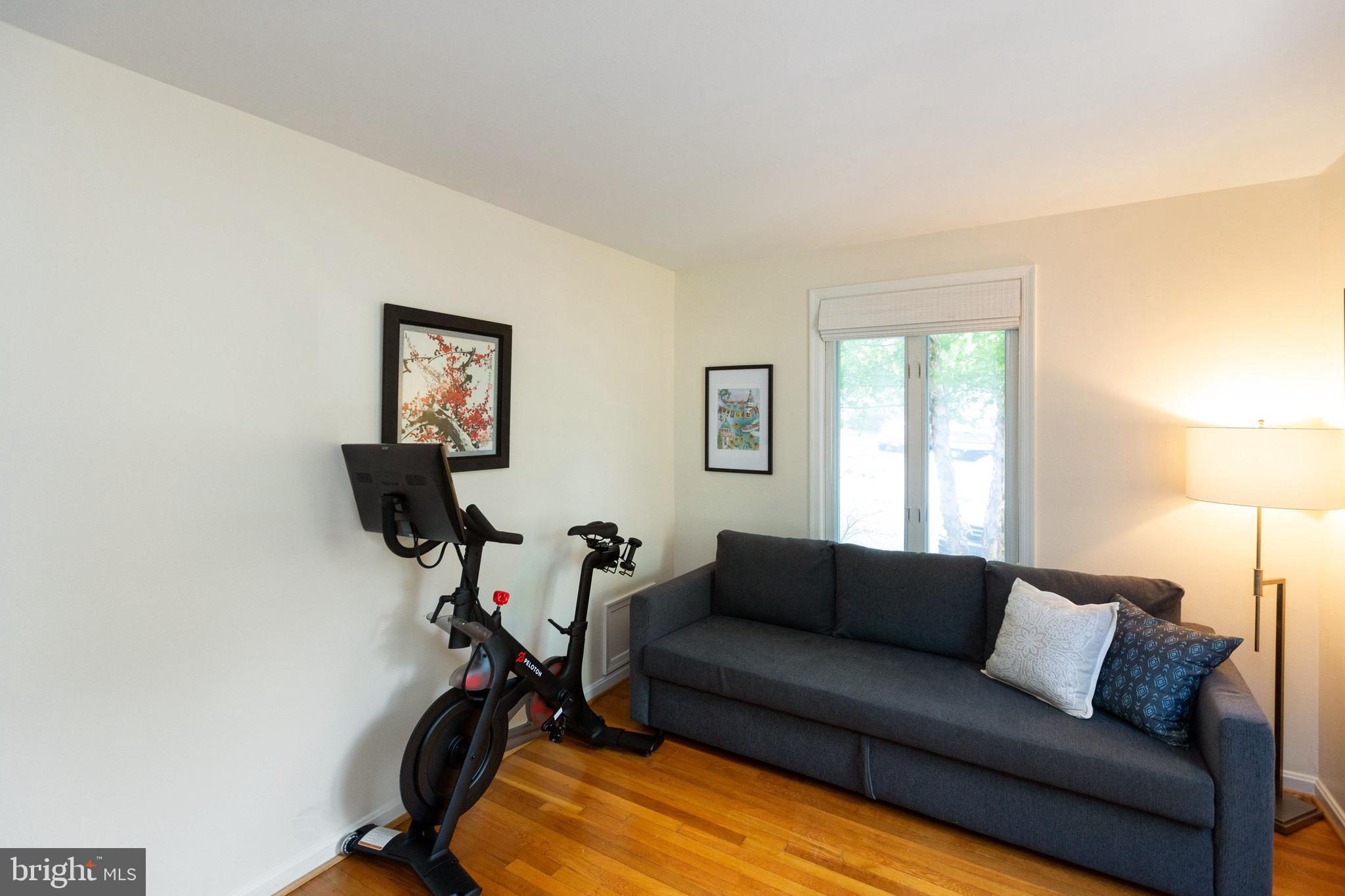 DREAMS LANDING - Residential