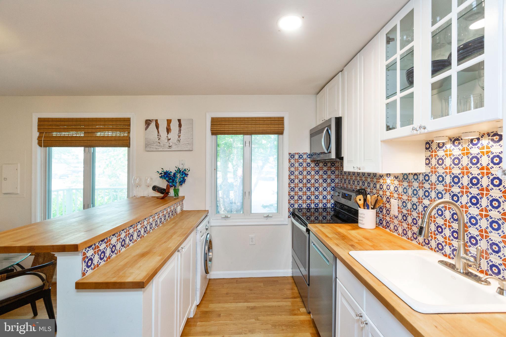 DREAMS LANDING - Residential