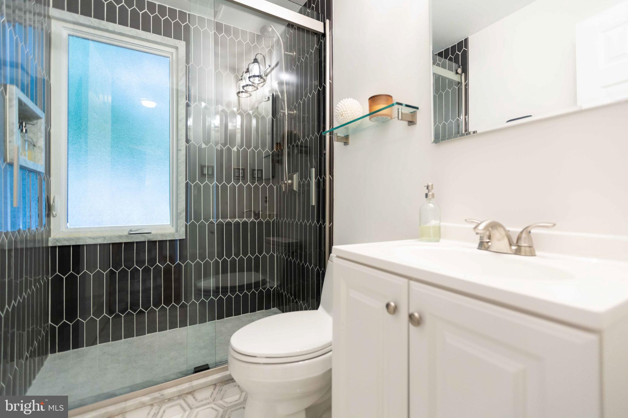 DREAMS LANDING - Residential