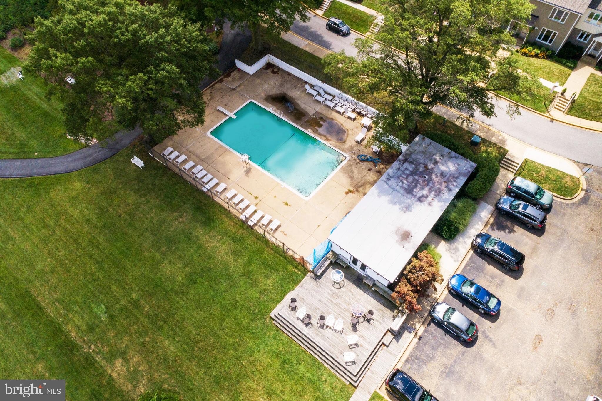 DREAMS LANDING - Residential