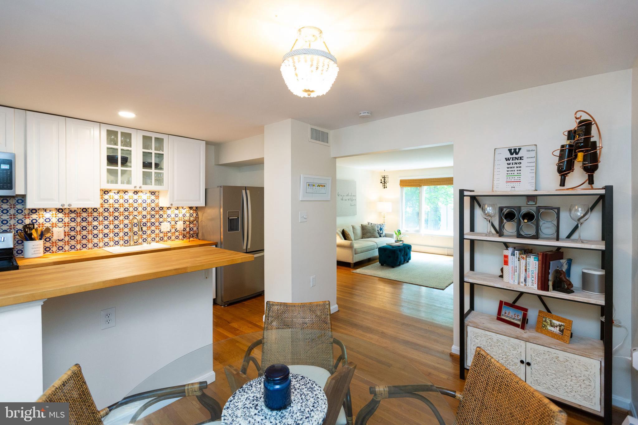 DREAMS LANDING - Residential