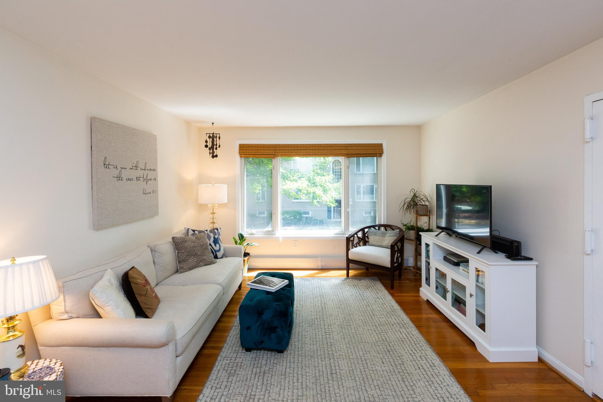 DREAMS LANDING - Residential