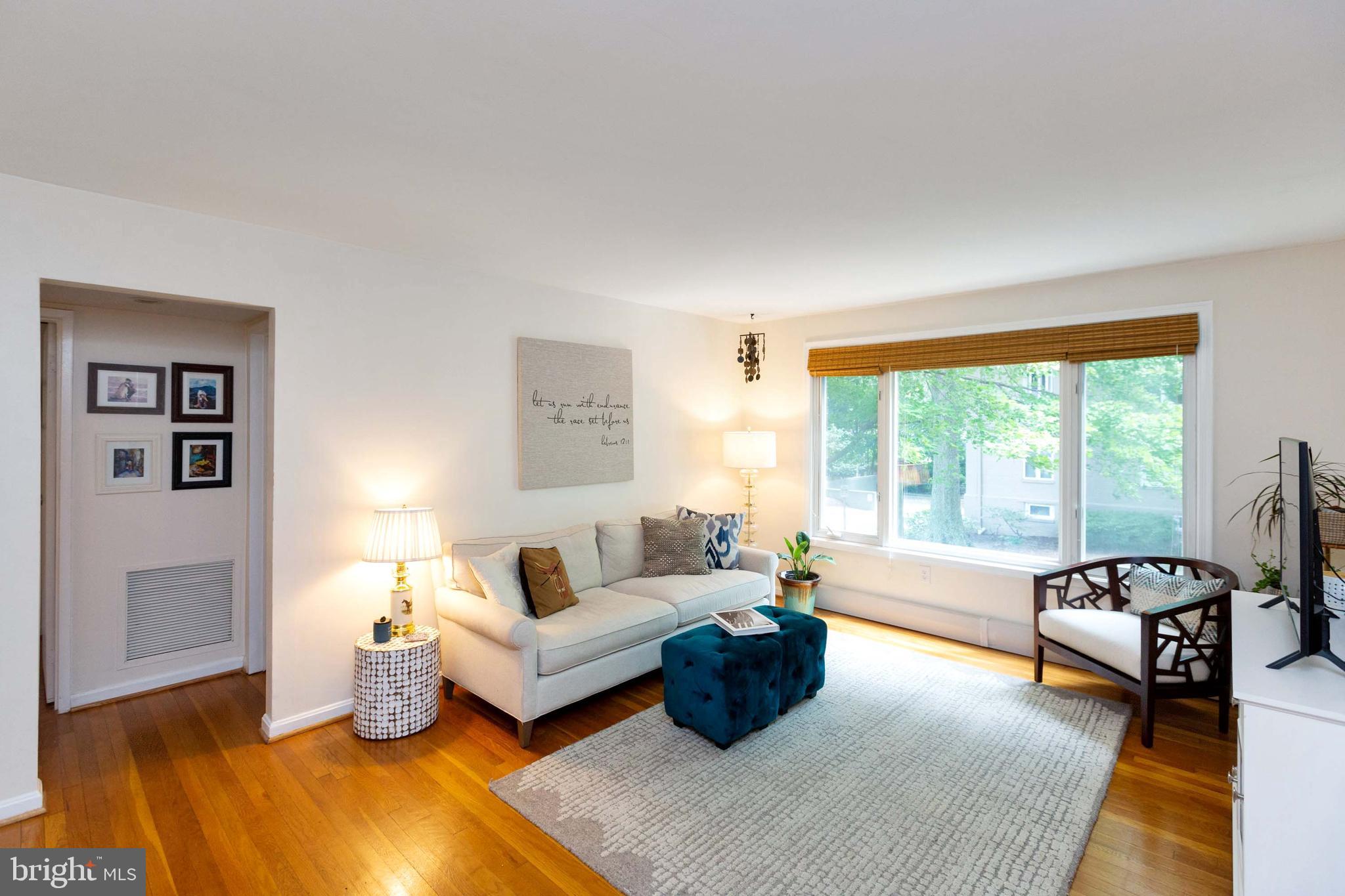 DREAMS LANDING - Residential