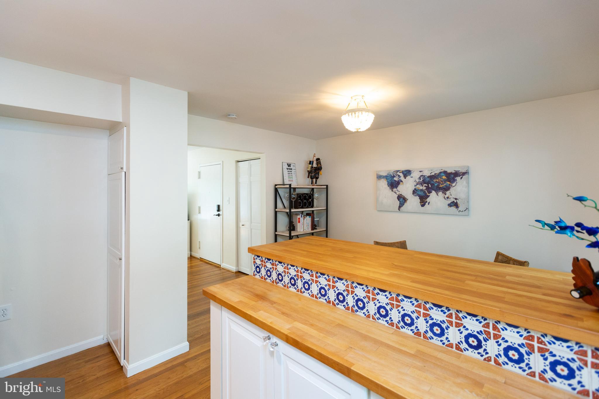 DREAMS LANDING - Residential