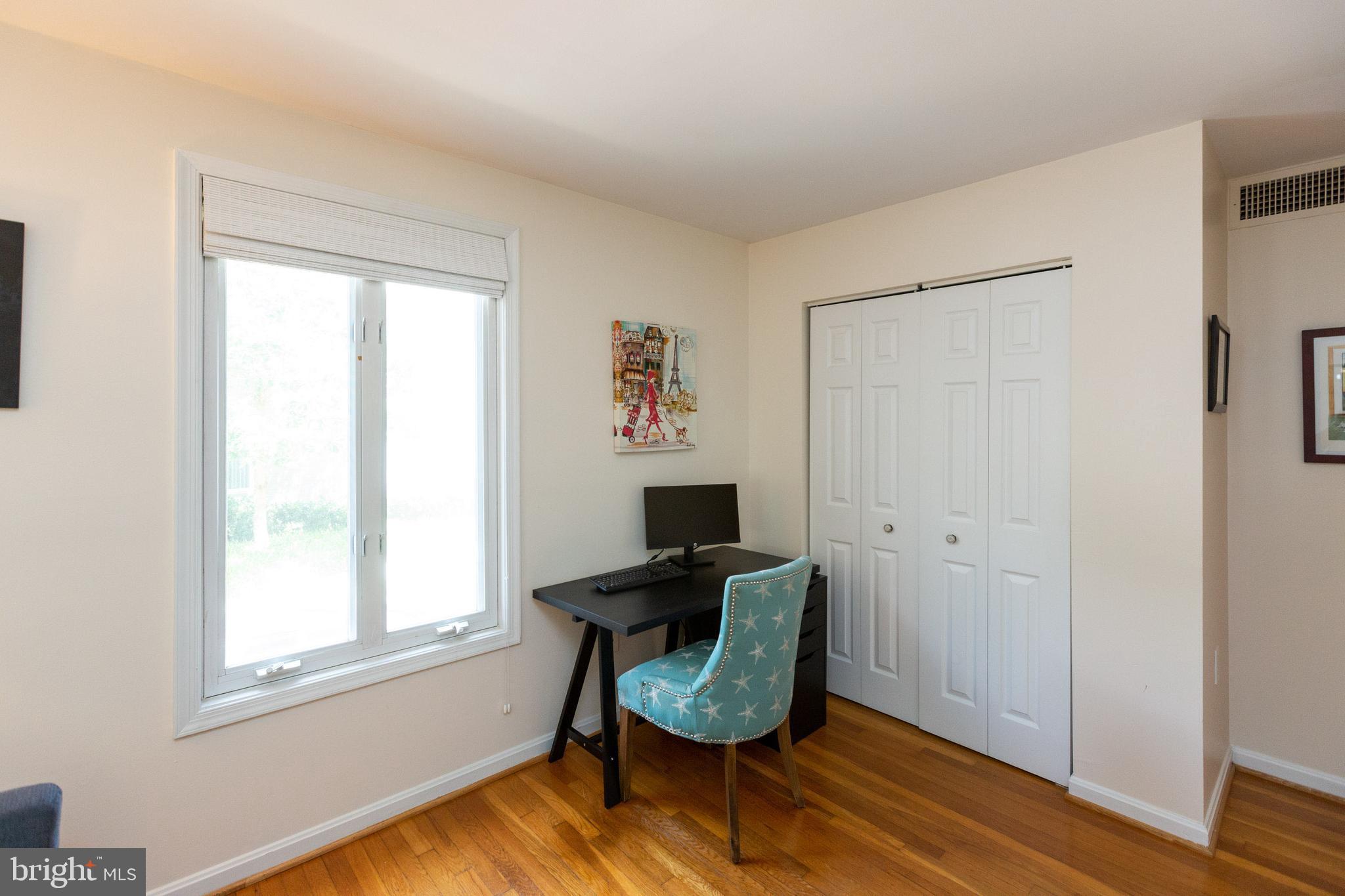 DREAMS LANDING - Residential