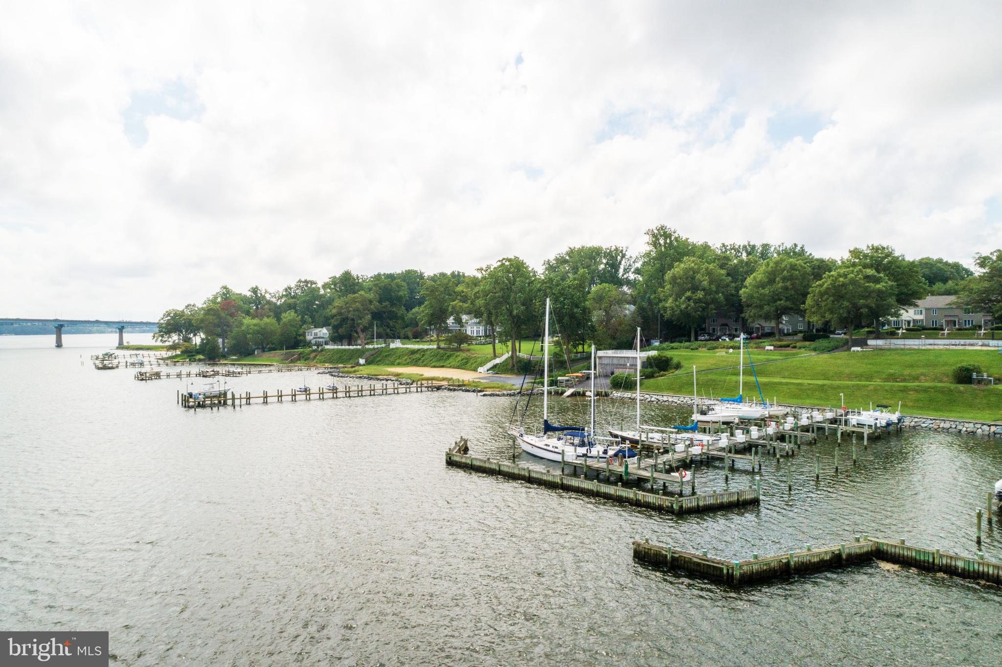 DREAMS LANDING - Residential