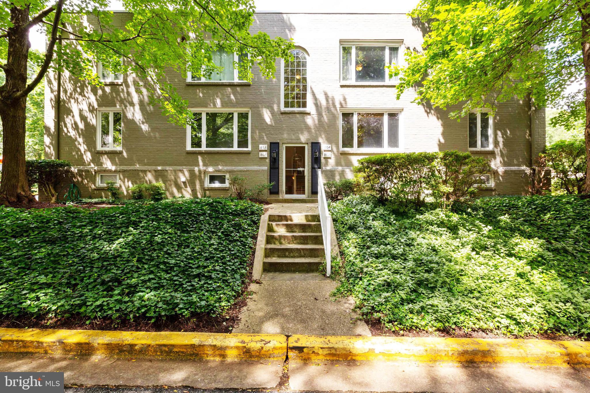 DREAMS LANDING - Residential