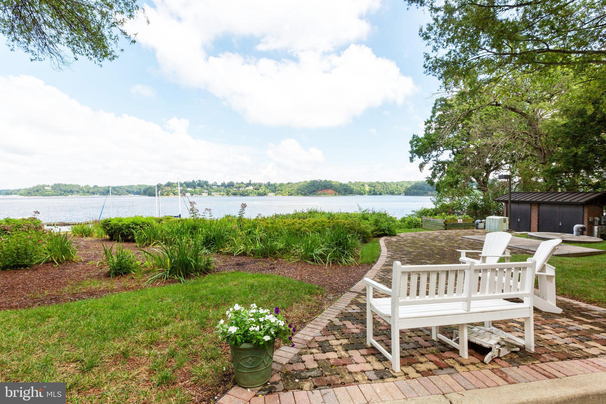 DREAMS LANDING - Residential