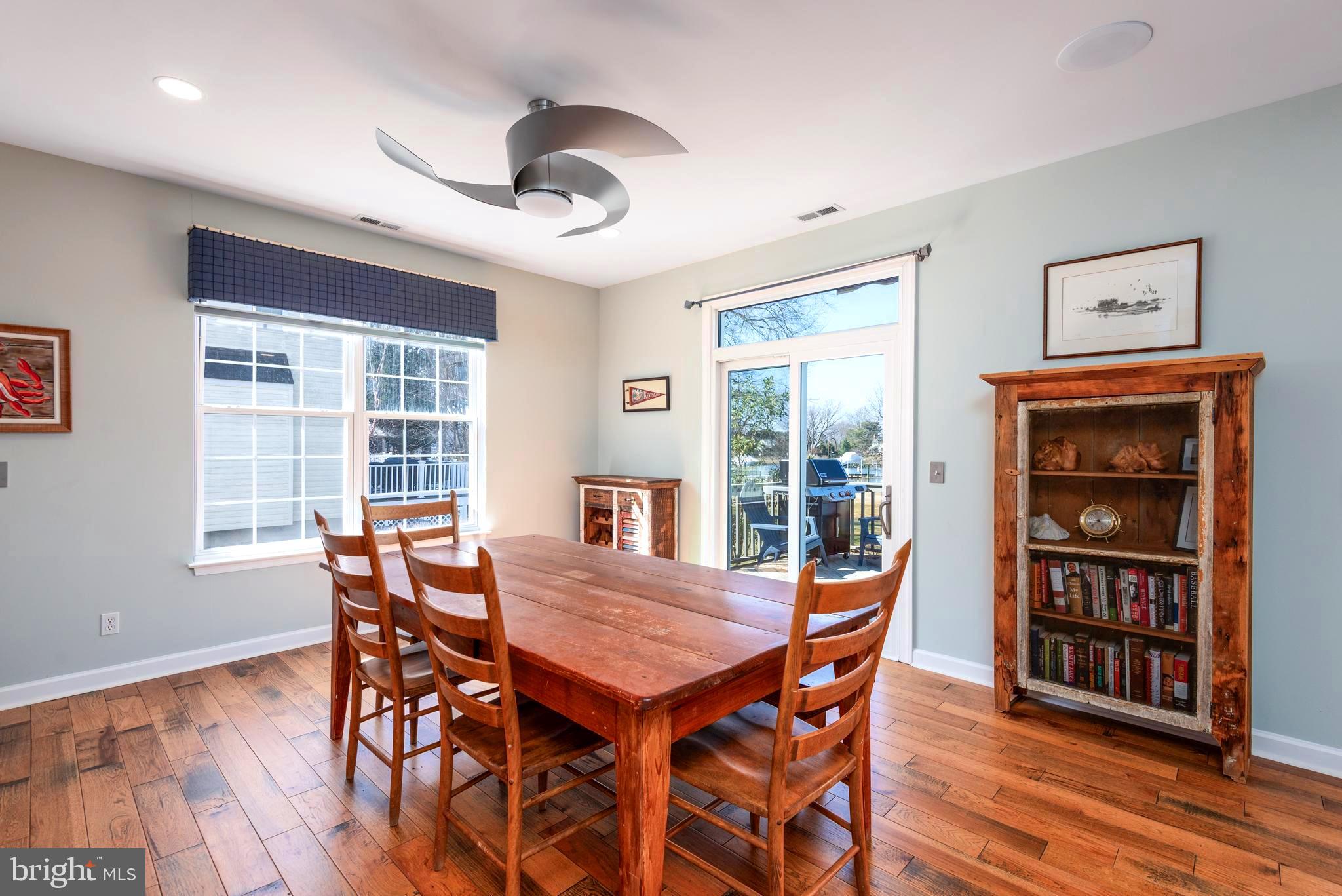 HARBOR VIEW - Residential