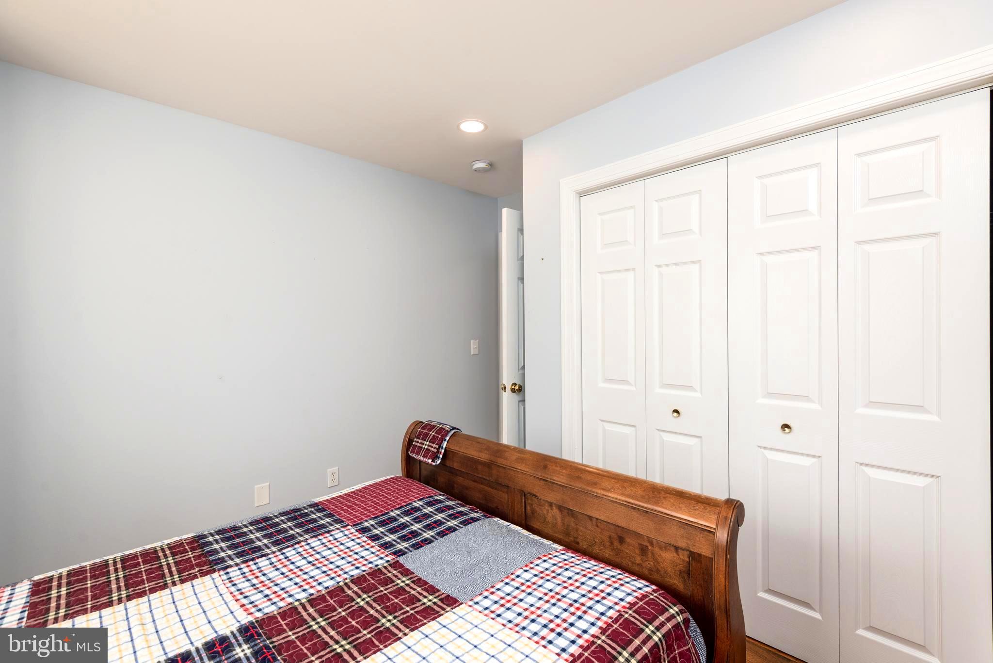 HARBOR VIEW - Residential