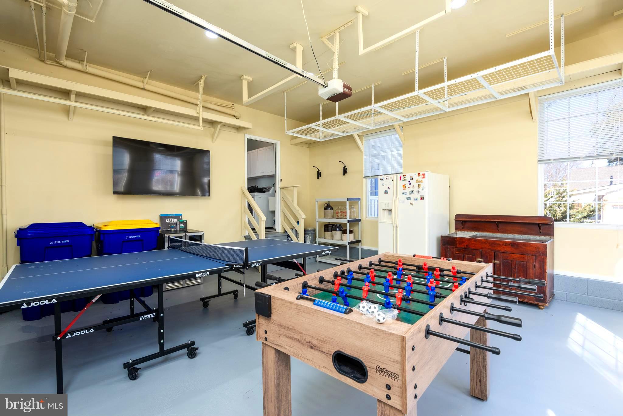 HARBOR VIEW - Residential