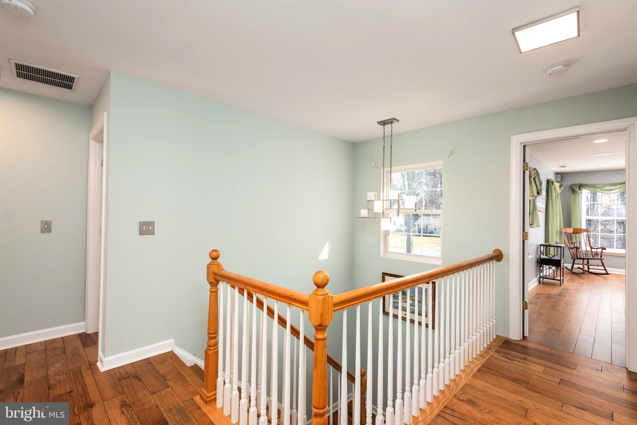 HARBOR VIEW - Residential