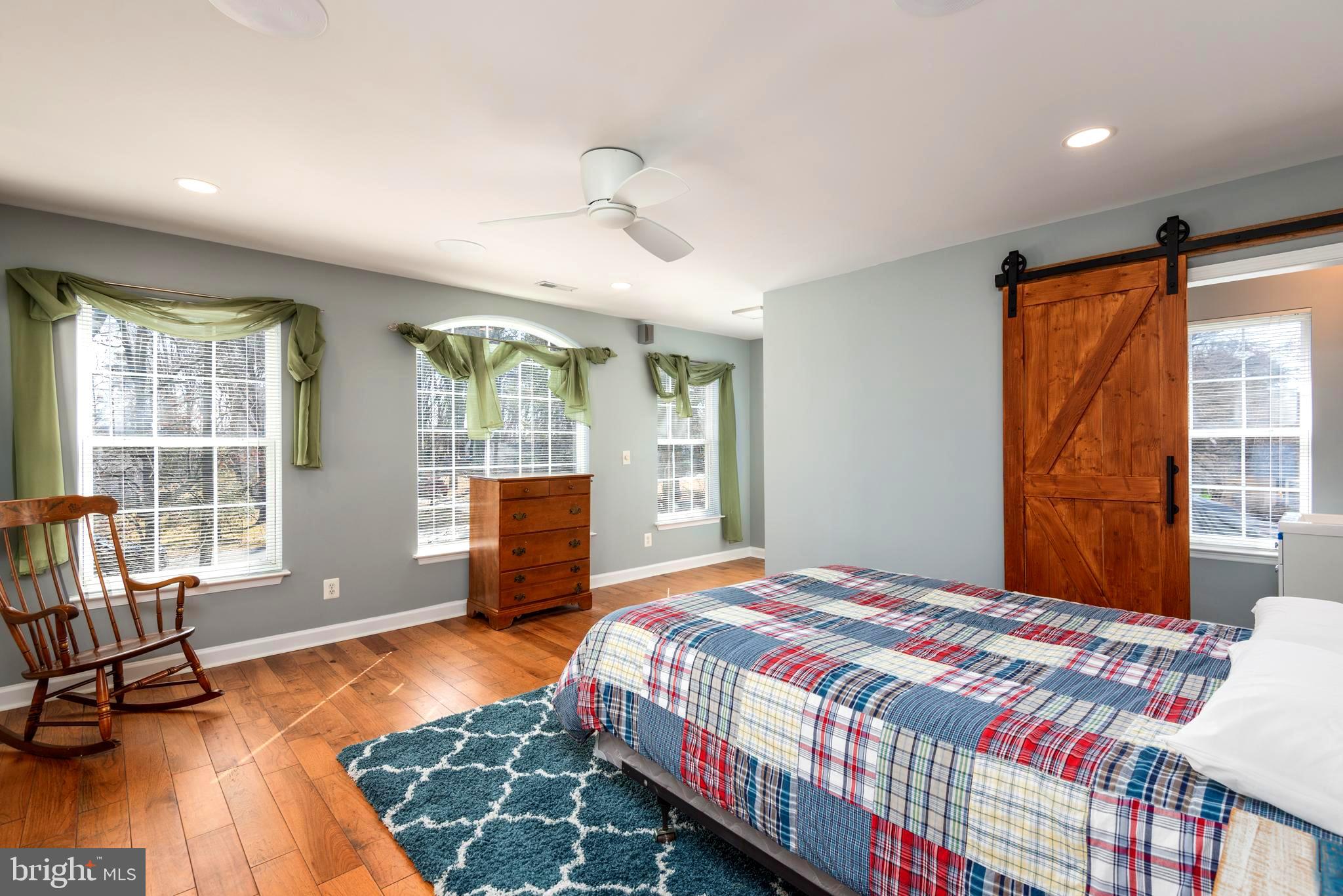 HARBOR VIEW - Residential