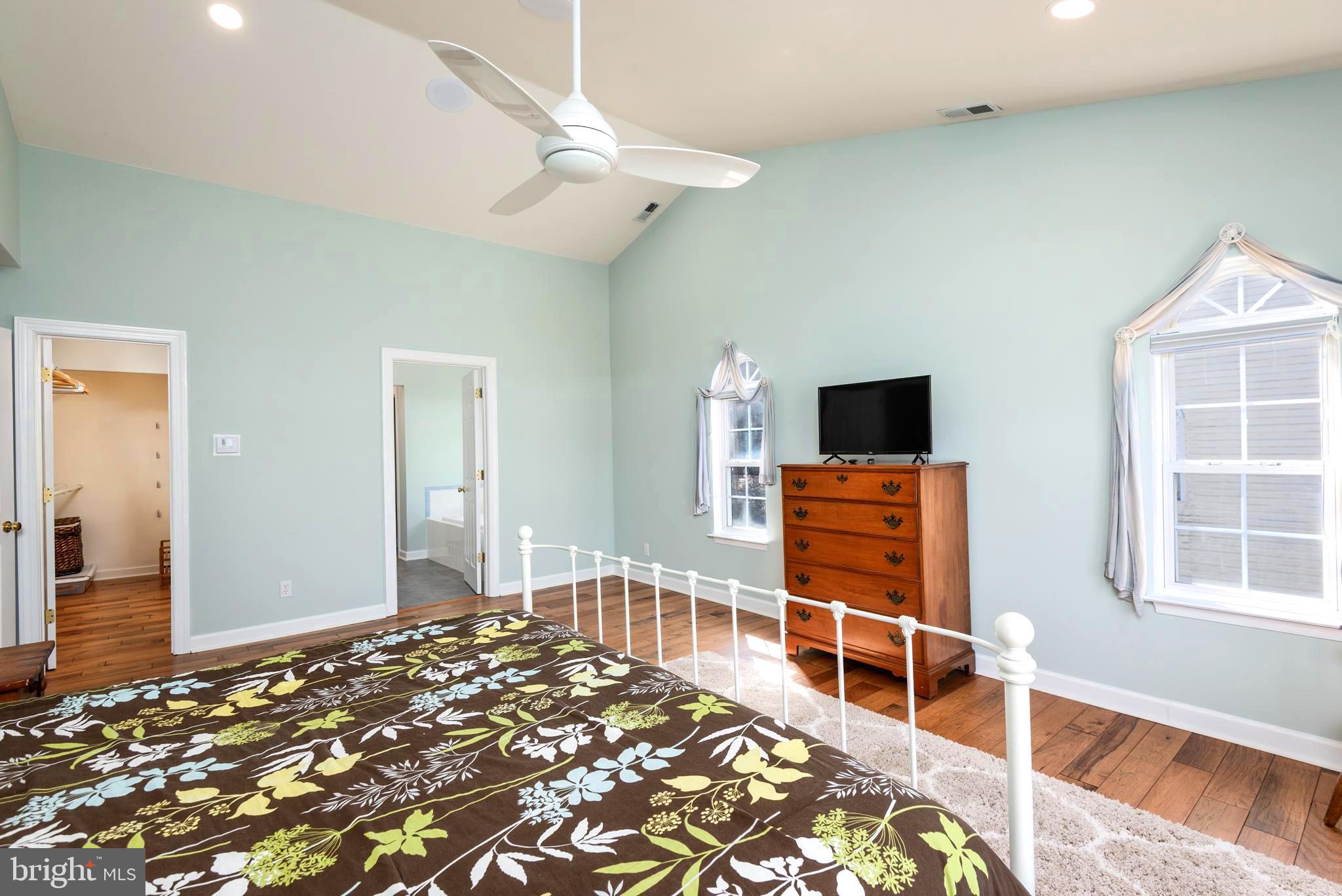 HARBOR VIEW - Residential