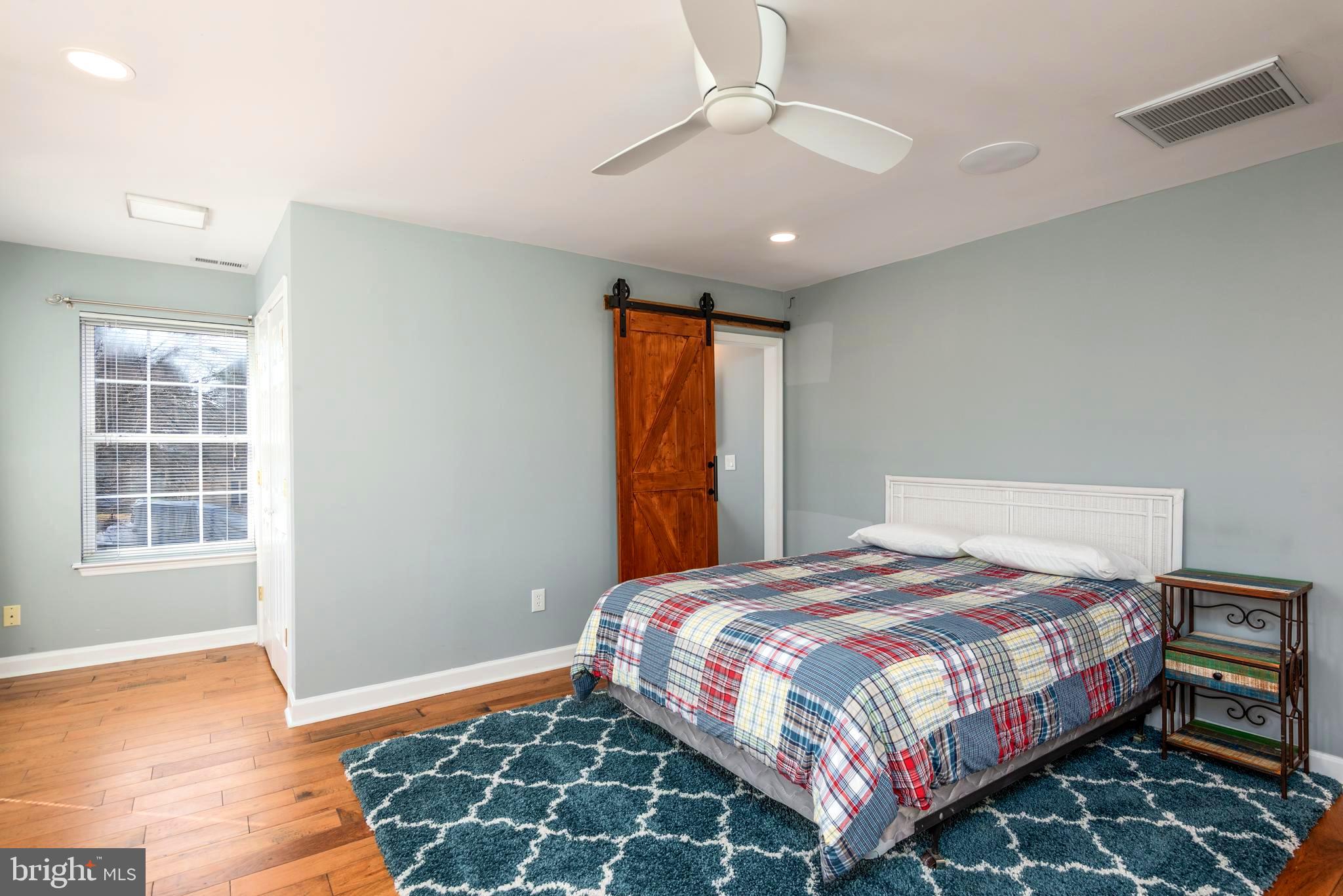 HARBOR VIEW - Residential