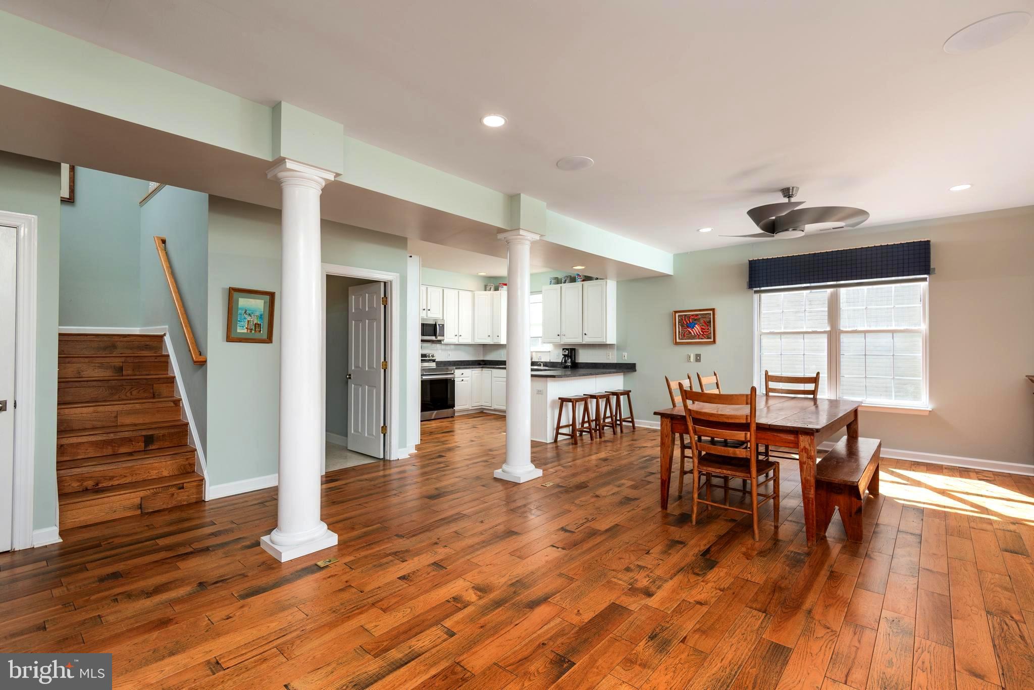 HARBOR VIEW - Residential